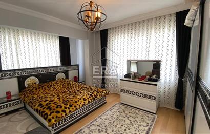 ANTALYA MANAVGAT ÖRNEK MAHALLESİNDE SATILIK 3+1 DAİRE