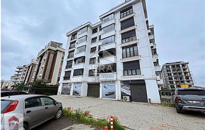 ERA JOY TUZLA ESKA MARİN SİTESİ 3+1 SATILIK DAİRE