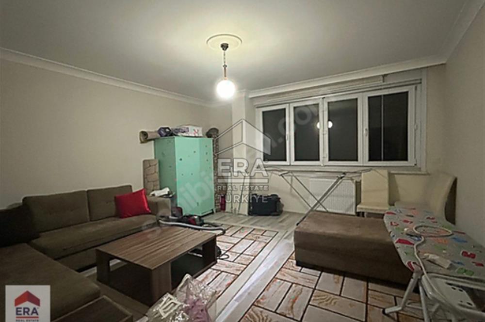 ERA JOY TUZLA ESKA MARİN SİTESİ 3+1 SATILIK DAİRE