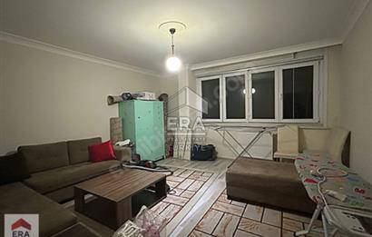 ERA JOY TUZLA ESKA MARİN SİTESİ 3+1 SATILIK DAİRE