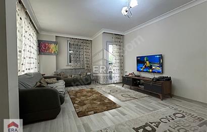 ERA JOY TUZLA ESKA MARİN SİTESİ 3+1 SATILIK DAİRE