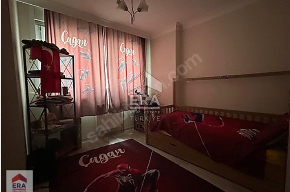 ERA JOY TUZLA ESKA MARİN SİTESİ 3+1 SATILIK DAİRE