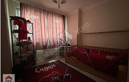 ERA JOY TUZLA ESKA MARİN SİTESİ 3+1 SATILIK DAİRE