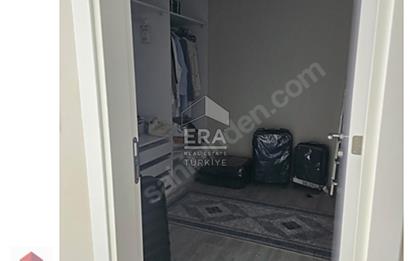 ERA JOY YUVACIK YUVANA EVLERİ SATILIK 5+1 ÇATI DUBLEKSİ