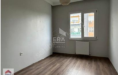 ERA JOY YUVACIK YUVANA EVLERİ 4+1 SATILIK ÇATI DUBLEKSİ