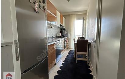 ERA JOY SANCAKTEPE GATE OF ANATOLİA GENİŞ 2+1 SATILIK DAİRE