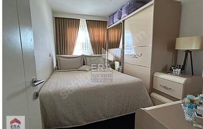 ERA JOY SANCAKTEPE GATE OF ANATOLİA GENİŞ 2+1 SATILIK DAİRE