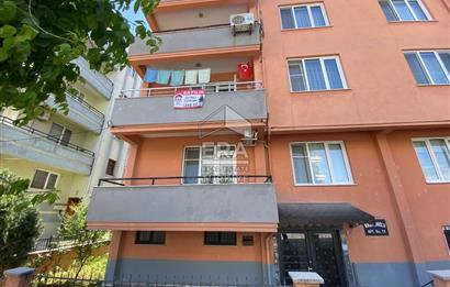 ERA SÖZ GAYRİMENKUL'DEN PAŞAALANI MAHALLESİ SATILIK DAİRE