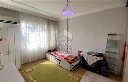 ANTALYA MANAVGAT ÖRNEK MAHALLESİNDE SATILIK 3+1 DAİRE