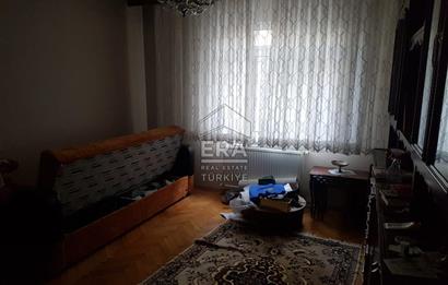 ERA META'DAN DERVİŞ ALİ MAH. FATİH'TE 2+1 SATILIK DAİRE