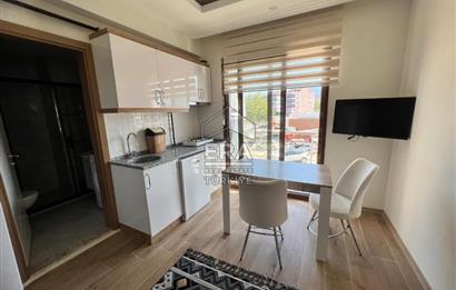 Denizli Tekden Hastanesi Yakını 2+1 Full Eşyalı Kiralık Apartlar 