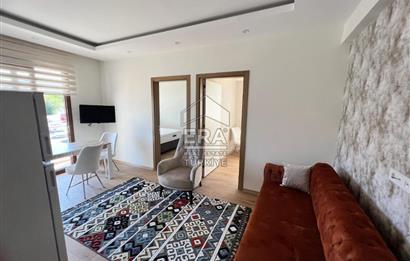 Denizli Tekden Hastanesi Yakını 2+1 Full Eşyalı Kiralık Apartlar 