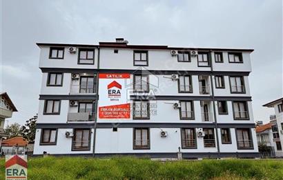 Denizli Tekden Hastanesi Yakını 2+1 Full Eşyalı Kiralık Apartlar 