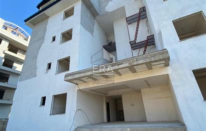 ANTALYA ALANYA PAYALLAR MAHALLESİ SATILIK SIFIR DAİRE VE DUBLEKSLER