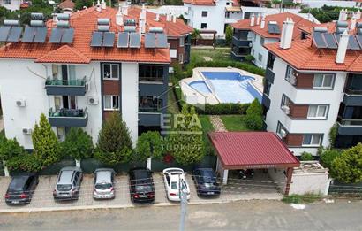   Muğla Ortaca Karaburun'da 120 m2 Satılık 3+1 Daire