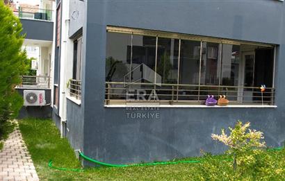   Muğla Ortaca Karaburun'da 120 m2 Satılık 3+1 Daire