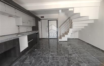 ERA SÖZ DEN BANDIRMA YENİ MH. DE SATILIK 1+1 DUBLEKS DAİRE