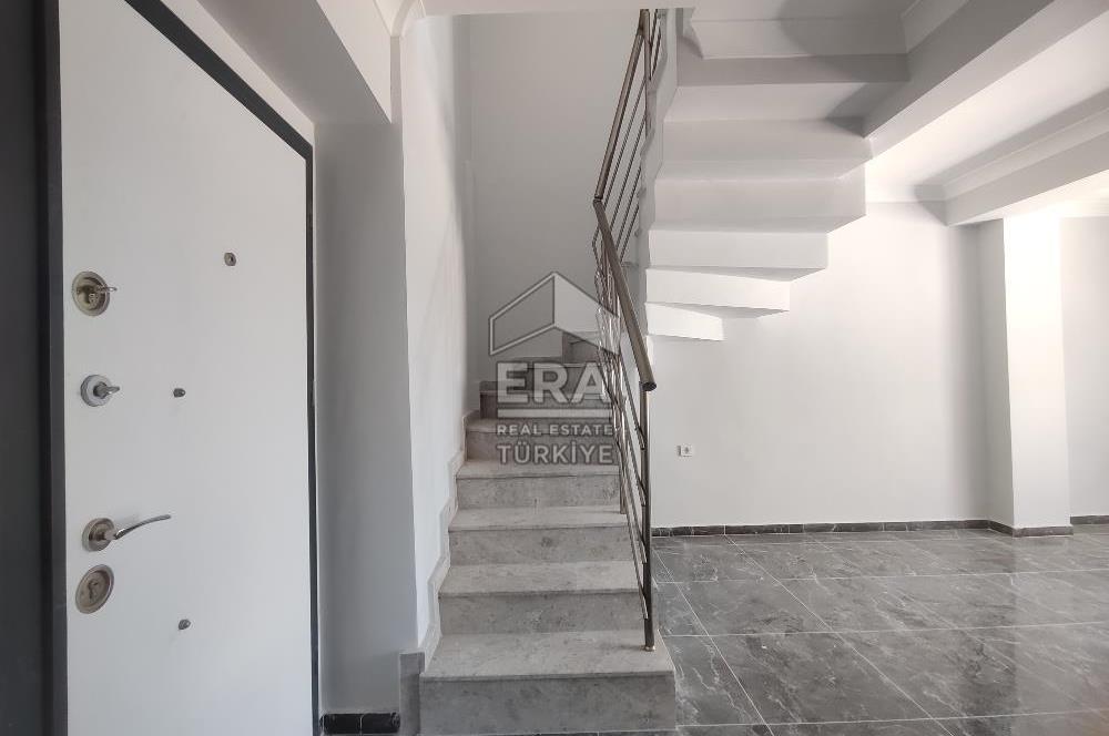 ERA SÖZ DEN BANDIRMA YENİ MH. DE SATILIK 1+1 DUBLEKS DAİRE