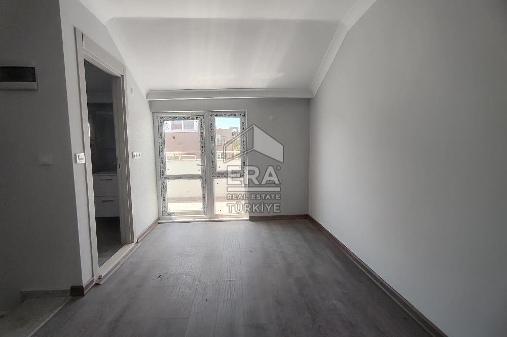 ERA SÖZ DEN BANDIRMA YENİ MH. DE SATILIK 1+1 DUBLEKS DAİRE