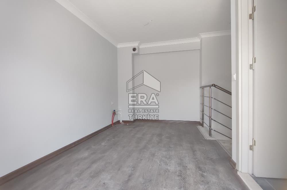 ERA SÖZ DEN BANDIRMA YENİ MH. DE SATILIK 1+1 DUBLEKS DAİRE