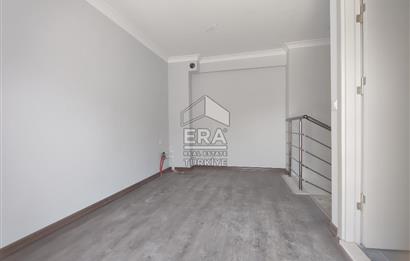 ERA SÖZ DEN BANDIRMA YENİ MH. DE SATILIK 1+1 DUBLEKS DAİRE