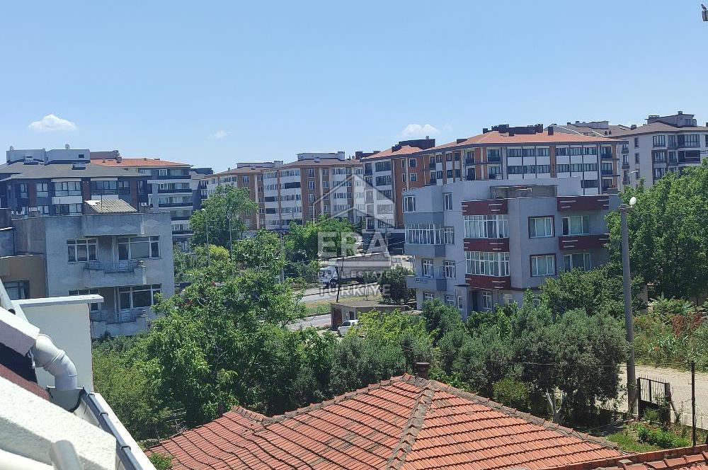 ERA SÖZ DEN BANDIRMA YENİ MH. DE SATILIK 1+1 DUBLEKS DAİRE