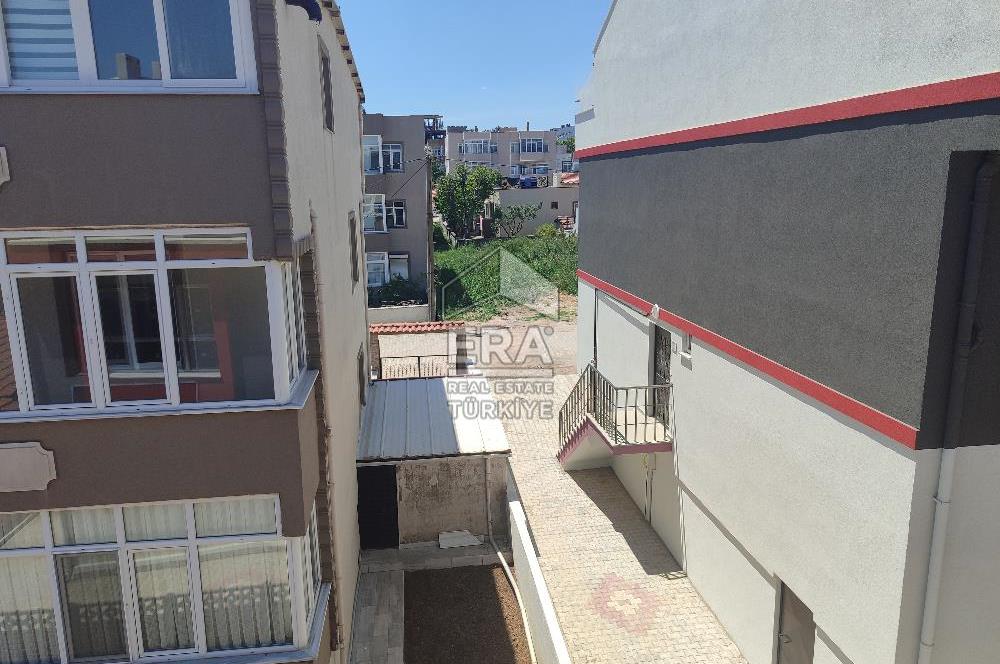 ERA SÖZ DEN BANDIRMA YENİ MH. DE SATILIK 1+1 DUBLEKS DAİRE