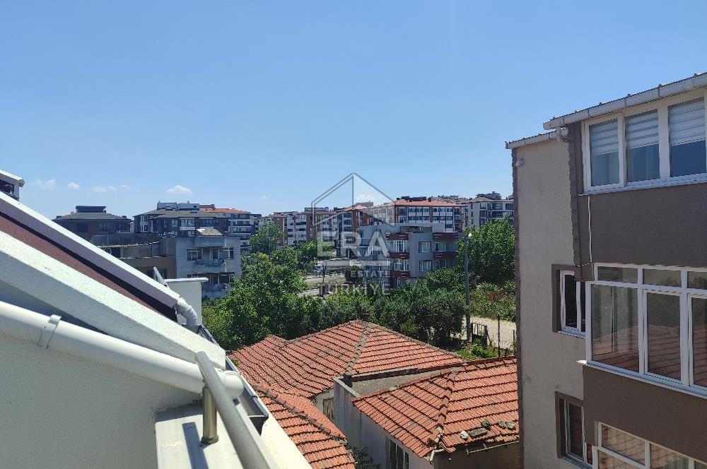 ERA SÖZ DEN BANDIRMA YENİ MH. DE SATILIK 1+1 DUBLEKS DAİRE