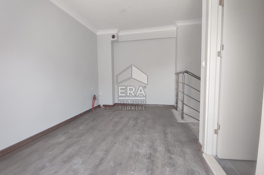 ERA SÖZ DEN BANDIRMA YENİ MH. DE SATILIK 1+1 DUBLEKS DAİRE