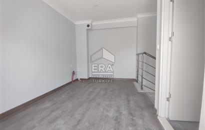 ERA SÖZ DEN BANDIRMA YENİ MH. DE SATILIK 1+1 DUBLEKS DAİRE