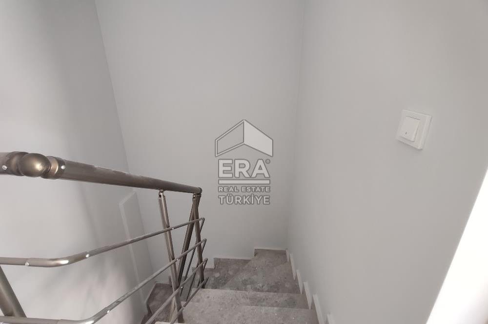 ERA SÖZ DEN BANDIRMA YENİ MH. DE SATILIK 1+1 DUBLEKS DAİRE