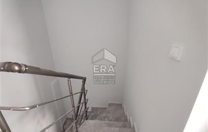 ERA SÖZ DEN BANDIRMA YENİ MH. DE SATILIK 1+1 DUBLEKS DAİRE