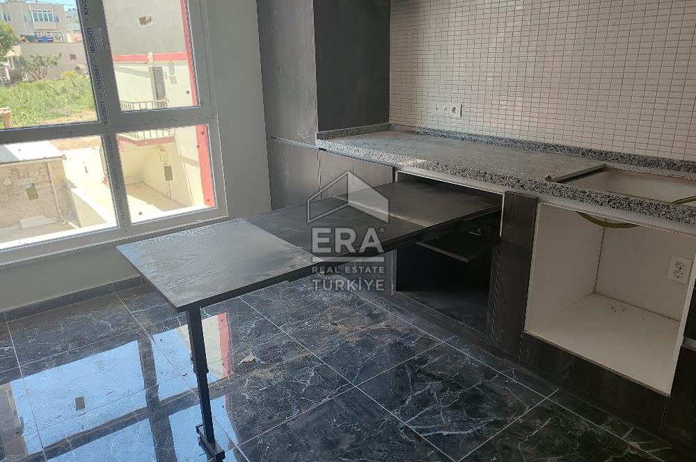 ERA SÖZ DEN BANDIRMA YENİ MH. DE SATILIK 1+1 DUBLEKS DAİRE