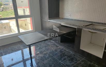 ERA SÖZ DEN BANDIRMA YENİ MH. DE SATILIK 1+1 DUBLEKS DAİRE