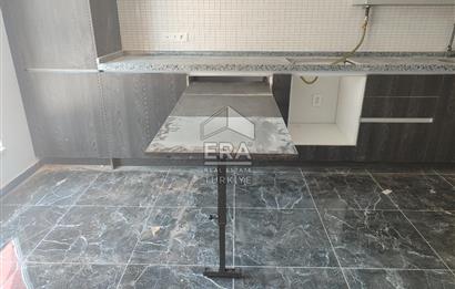 ERA SÖZ DEN BANDIRMA YENİ MH. DE SATILIK 1+1 DUBLEKS DAİRE