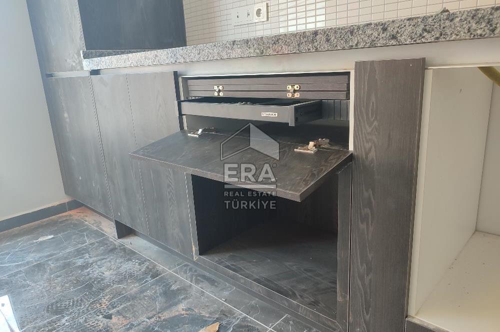 ERA SÖZ DEN BANDIRMA YENİ MH. DE SATILIK 1+1 DUBLEKS DAİRE