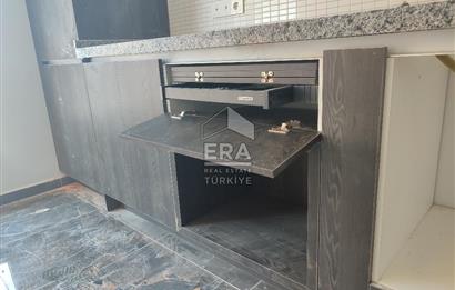 ERA SÖZ DEN BANDIRMA YENİ MH. DE SATILIK 1+1 DUBLEKS DAİRE