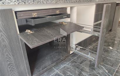 ERA SÖZ DEN BANDIRMA YENİ MH. DE SATILIK 1+1 DUBLEKS DAİRE