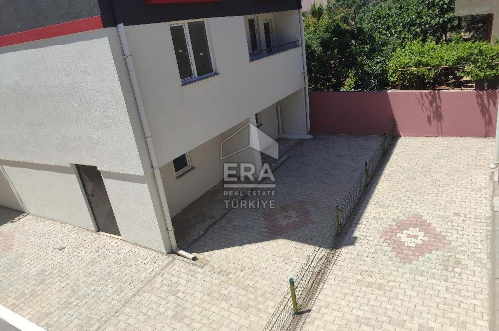 ERA SÖZ DEN BANDIRMA YENİ MH. DE SATILIK 1+1 DUBLEKS DAİRE