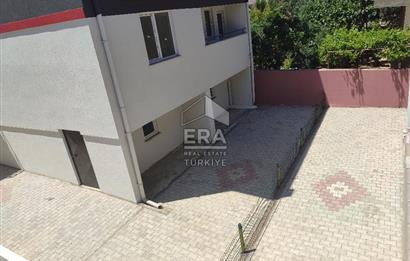 ERA SÖZ DEN BANDIRMA YENİ MH. DE SATILIK 1+1 DUBLEKS DAİRE