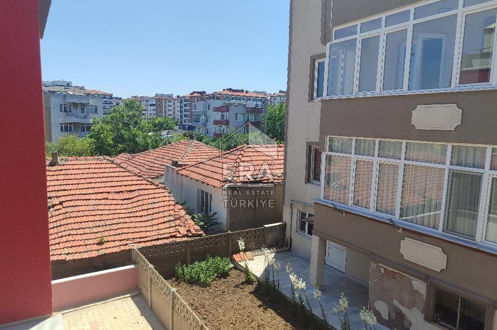 ERA SÖZ DEN BANDIRMA YENİ MH. DE SATILIK 1+1 DUBLEKS DAİRE