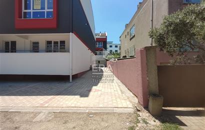 ERA SÖZ DEN BANDIRMA YENİ MH. DE SATILIK 1+1 DUBLEKS DAİRE