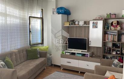 İSTANBUL FATİH ÇAPA ŞEHREMİNİ'DE 1+1 GENİŞ SATILIK DAİRE