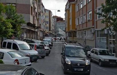 İSTANBUL FATİH ÇAPA ŞEHREMİNİ'DE 1+1 GENİŞ SATILIK DAİRE