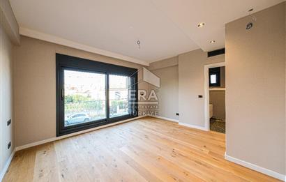 Sarıyer Kilyos da Satılık 240 m2 5+1 Sıfır Tam Müstakil Villa