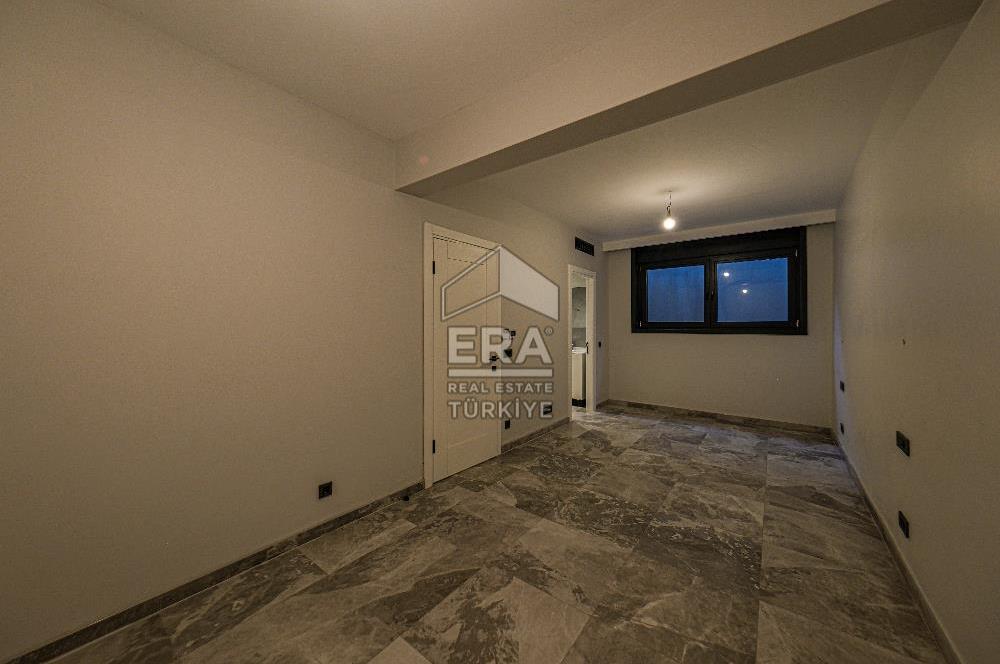 Sarıyer Kilyos da Satılık 240 m2 5+1 Sıfır Tam Müstakil Villa