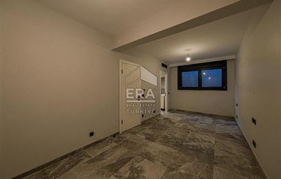 Sarıyer Kilyos da Satılık 240 m2 5+1 Sıfır Tam Müstakil Villa