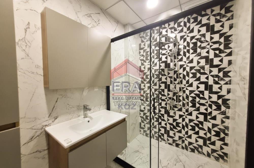 ERA KOZ'DAN ERDEMLİDE SATILIK 2+1 DAİRE