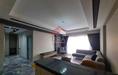 ERA KOZ'DAN ERDEMLİDE SATILIK 2+1 DAİRE