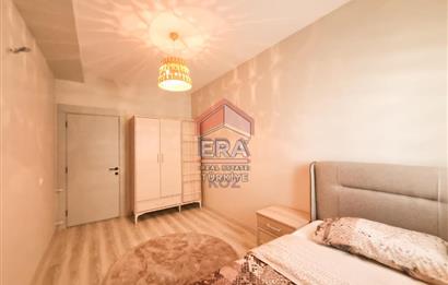 ERA KOZ'DAN ERDEMLİDE SATILIK 2+1 DAİRE